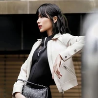 Đồng Ánh Quỳnh (Em Bé)