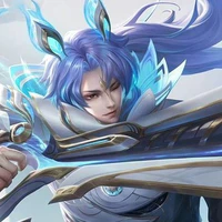 Elsu