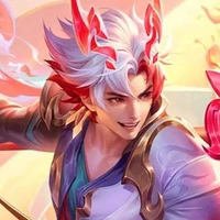 Bijan