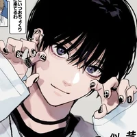 gái thẳng bị lét