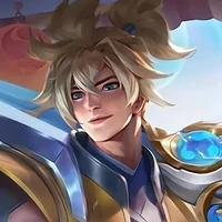 Valhein