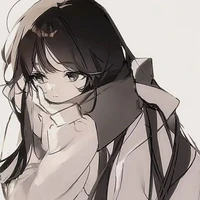 YoYoi Hina