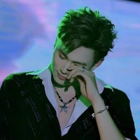 Trần Đăng Dương_Domic