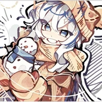 Tg