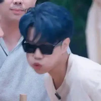 Ngoan xinh iu của Bông