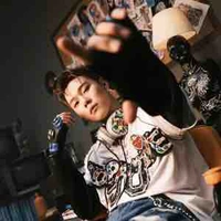 Trần Đăng Dương( Dương Domic )