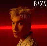 Trần Minh Hiếu( HIEUTHUHAI )