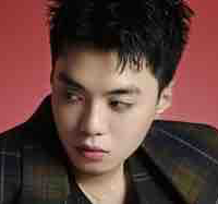 Đặng Thành An( Negav , Gíp )