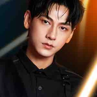 Phạm Lưu Tuấn Tài( Isaac, a Xái )