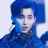 Huỳnh Hoàng Hùng( Gemini, Gấu )