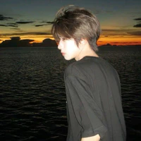 Trần Phương Tuấn