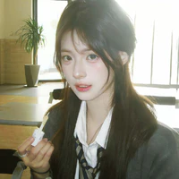 Vũ Quỳnh Chi