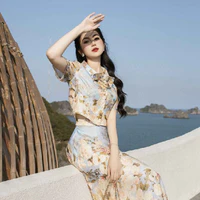 Lê Thị Mai Anh (mẹ em)