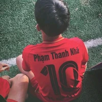 Phạm Thanh Nhã