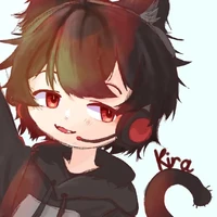 Kira
