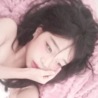 lệ lưu ly.