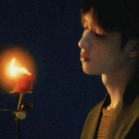 Nghiêm Hạo Tường_(YHX)