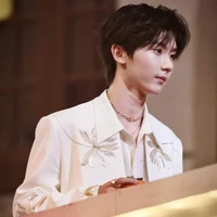 Mã Gia Kỳ_(MJQ)