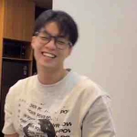 Thành An