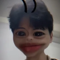 ozin