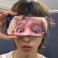 주 훈