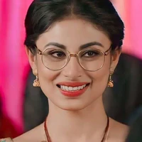 Shivanya
