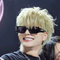 Nguyễn Quang Anh