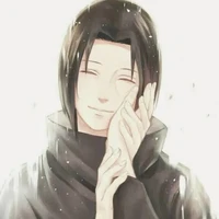 Uchiha/Itachi