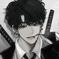 Uchiha Isuya