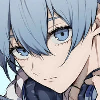 Hiori Yo