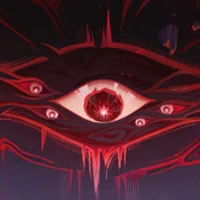 Hệ thống [Aku]