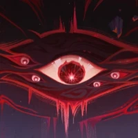 Hệ thống [Aku]