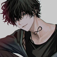 Endo Yamato