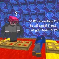 T/g Chim đen y chang anh kia