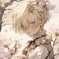 Phùng Thượng Anh