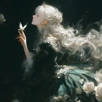 Hoàng Lê Tường Vi