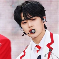 Eunchan