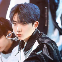 Hyeong Seop