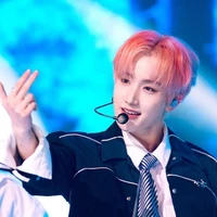 Bon Hyuk