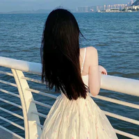 Trương Tỷ- cj gái Trương Cực