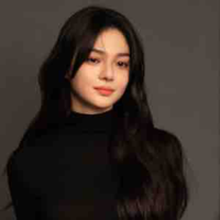 Giang Nghi Linh
