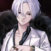 Manjiro Sano