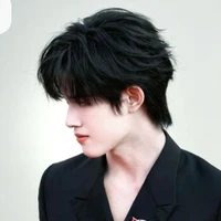 Trương Cực