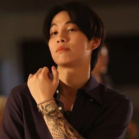 First Kanaphan