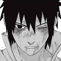 Sasuke