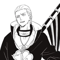 Hidan