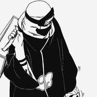Kakuzu