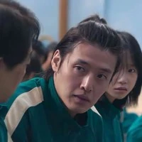 Kang Dae-ho