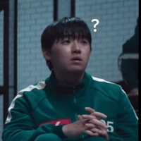 Min-su