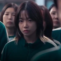 Kim Jun Hee